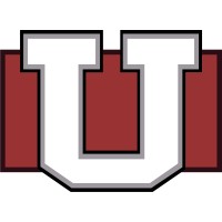 Union Campus logo