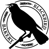 Blackbird Bakery Limited logo - Similar company to 2Source Talent
