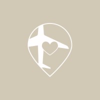 DESTAWED logo - Similar company to The Creative Studio To.