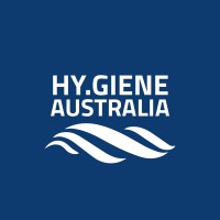 HY.GIENE Australia Pty Ltd Incorporating HY.GIENE & SPA.GIENE Products logo - Similar company to Jasol Australia