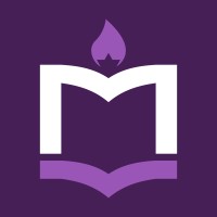 Mark Schonwetter Holocaust Education Foundation logo - Similar company to Value Drugs