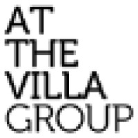 At The Villa Group
