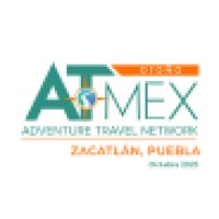 Adventure Travel Network