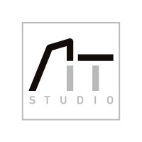 Aiti Studio Fotografico | Foto per le aziende | Foto d'architettura | Fotografia pubblicitaria logo - Similar company to Experience Academy - Coaching E Formazione Con I Cavalli Per Manager E Aziende