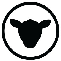 Black Sheep Performance Apparel logo - Similar company to Comraich