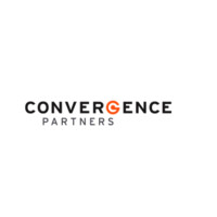 Convergence Partners logo - Similar company to Md Squared B.V.