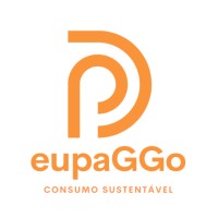 eupaGGo Bank meios de pagamentos sustentáveis. logo - Similar company to Payfuel