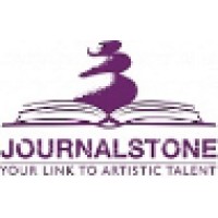 Journalstone Publishing