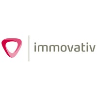 immovativ GmbH logo - Similar company to Die Stadtretter