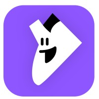 Walc Inc. logo - Similar company to Kbnb Technologies, Inc. (Kinkbnb)