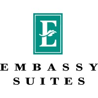 Embassy Suites by Hilton Dallas DFW Airport South logo - Similar company to Mehr Consultancy