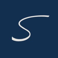 S Hotels & Resorts Public Company Limited logo - Similar company to Teambuilder