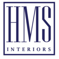 Hms Interiors
