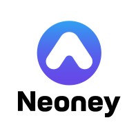 NEONEY.CO logo - Similar company to Ajp Actéa Talence