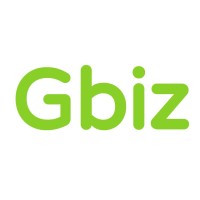 Gbiz IT Ltd logo - Similar company to Mcd Systems