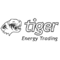Tiger Energy Trading Pte Ltd logo - Similar company to Jade Biomedical