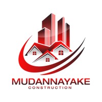 Mudannayake Construction (Pvt) Ltd logo - Similar company to Divolca Electric