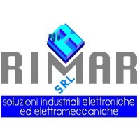 RIMAR S.r.l. logo - Similar company to Fmb - Engineering Innovation For Enterprise Srl