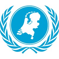 United Netherlands logo - Similar company to Atlantic Forum