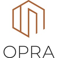 OPRA REAL ESTATE AG logo - Similar company to Bj Partner Ag