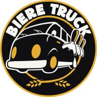 BIERE TRUCK logo - Similar company to Sofema I.D.F.