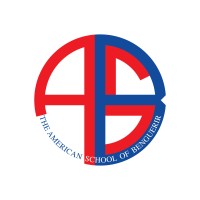 The American School of Benguerir logo - Similar company to Doubletree By Hilton Ben Guerir Hotel & Residences