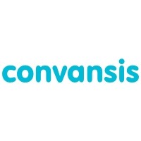 Covansis IT services LLP logo - Similar company to Eldemy