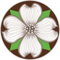 City of Milwaukie logo - Similar company to Davco Services