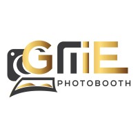 GMIE Photo Booth Inc. logo - Similar company to Names Society