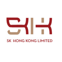 SK Hong Kong Limited logo - Similar company to 198Odds