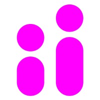 Interactive Initiative