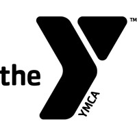 YMCA of Martha's Vineyard logo - Similar company to Jackson Ymca
