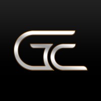 Gaonkar Construction logo - Similar company to Zexon Pay (Z Pay)