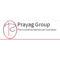 PrayagGroup logo - Similar company to Infius Consultants