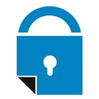 OCD Tech logo - Similar company to Ocd Tech México