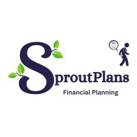 SproutPlans logo - Similar company to Tp Advisory + Benchmark