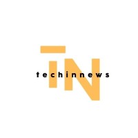 techinnews.com logo - Similar company to Techquora Inc