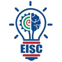 Entrepreneurship, Incubation & Start-up Cell logo - Similar company to Rthan