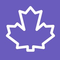 Moving2Canada logo - Similar company to Sparrow