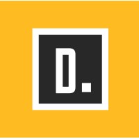 Drixel Agencia Creativa