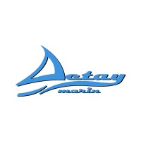 Detay Marin logo - Similar company to Performans Marin