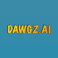 Dawgz AI ($DAGZ) logo - Similar company to Jingu Digital