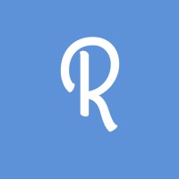 Recruitably logo - Similar company to Linkedup