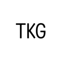The Takoma Group logo - Similar company to Hodlpac
