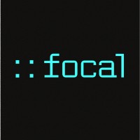 Focal Medical Technology LTD. logo - Similar company to Dualiti Interactive