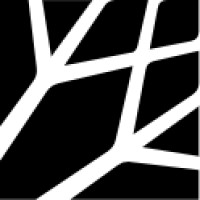 Elzéar Luxe & Savoir-Faire d'Exception logo - Similar company to Luxe For Guide