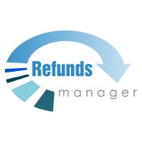 Refunds Manager logo - Similar company to Knork Flatware