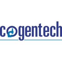 Cogentech Società Benefit srl logo - Similar company to Cogentech Medical & Digital Innovation