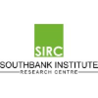 Southbank Institute Research Centre