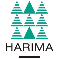HARIMA DO BRASIL INDÚSTRIA QUÍMICA LTDA logo - Similar company to Dkl Ltd.